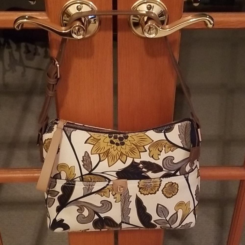 Bag - Picture 11 of 12